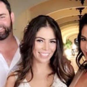 Meet your Posher, Lili